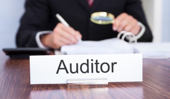 New Tax Laws Should Lower Your Audit Odds What You Need to Know About Getting Audited Today
