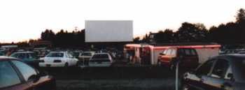 Click image for larger version

Name:	Sundown.jpg
Views:	99
Size:	8.7 KB
ID:	708809