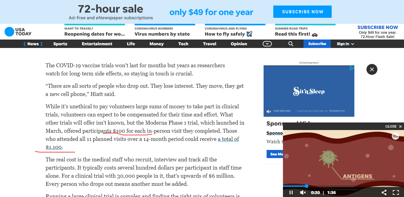 Click image for larger version

Name:	$1000.png
Views:	67
Size:	161.7 KB
ID:	713160