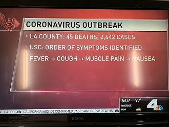 Click image for larger version

Name:	USC.jpg
Views:	146
Size:	74.9 KB
ID:	713955