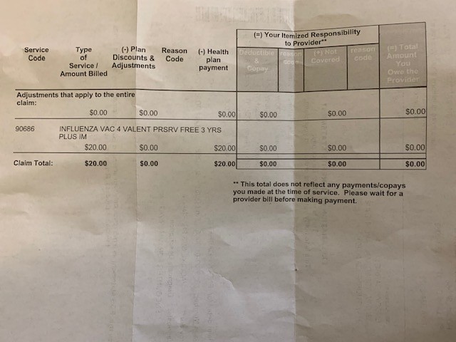 Click image for larger version

Name:	flushot.jpg
Views:	173
Size:	59.8 KB
ID:	715290