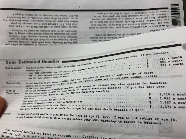 Click image for larger version

Name:	IMG_2648.jpg
Views:	277
Size:	107.6 KB
ID:	716863