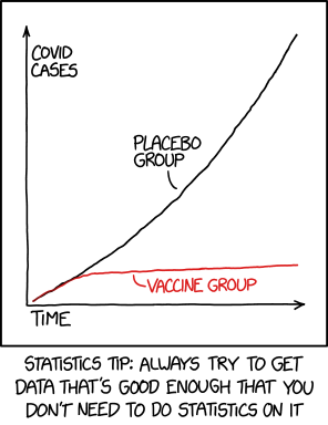 Click image for larger version

Name:	statistics.png
Views:	205
Size:	37.5 KB
ID:	717933