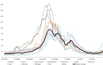 Click image for larger version  Name:	12 states.jpg Views:	0 Size:	20.6 KB ID:	721521