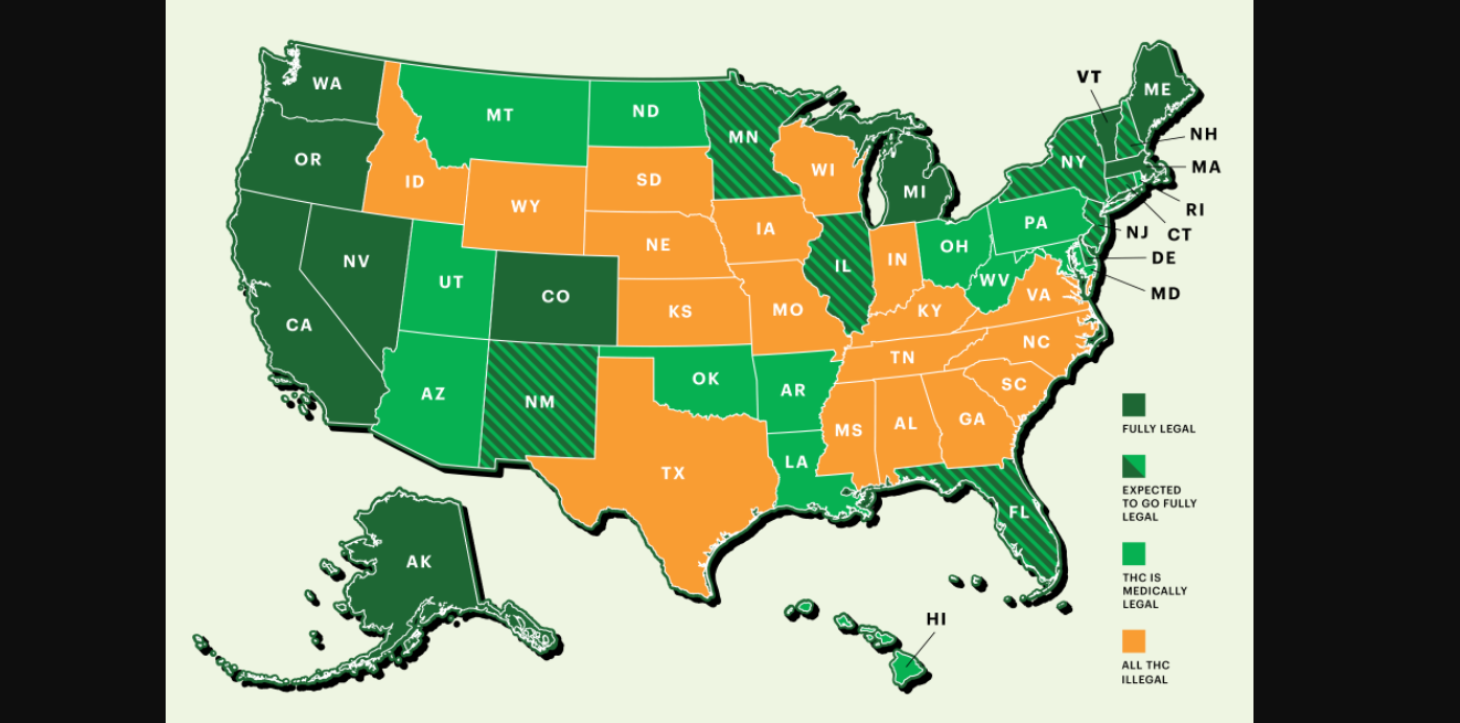 Click image for larger version

Name:	westcoast.png
Views:	269
Size:	321.1 KB
ID:	721725