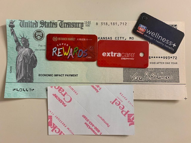 Click image for larger version

Name:	IMG_4130.jpg
Views:	216
Size:	77.5 KB
ID:	722541