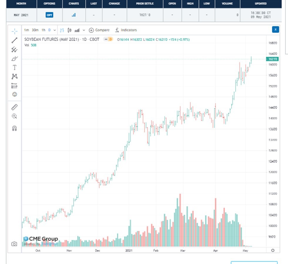 Click image for larger version  Name:	stalk market.jpg Views:	0 Size:	95.2 KB ID:	723246