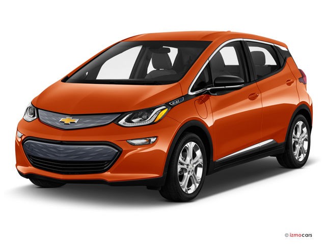 Click image for larger version  Name:	bolt.jpg Views:	0 Size:	53.7 KB ID:	723646