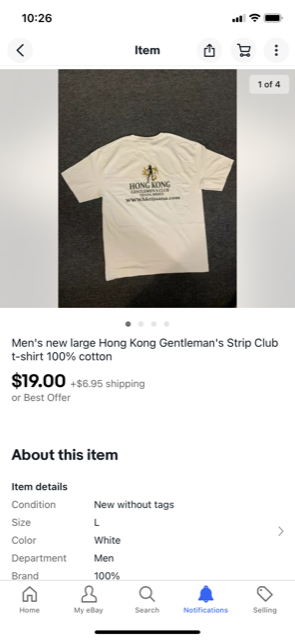 Click image for larger version

Name:	IMG_5702.PNG
Views:	74
Size:	117.6 KB
ID:	728119