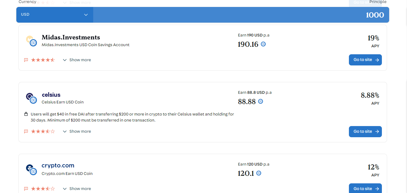 Click image for larger version  Name:	crypto.png Views:	0 Size:	81.5 KB ID:	729064