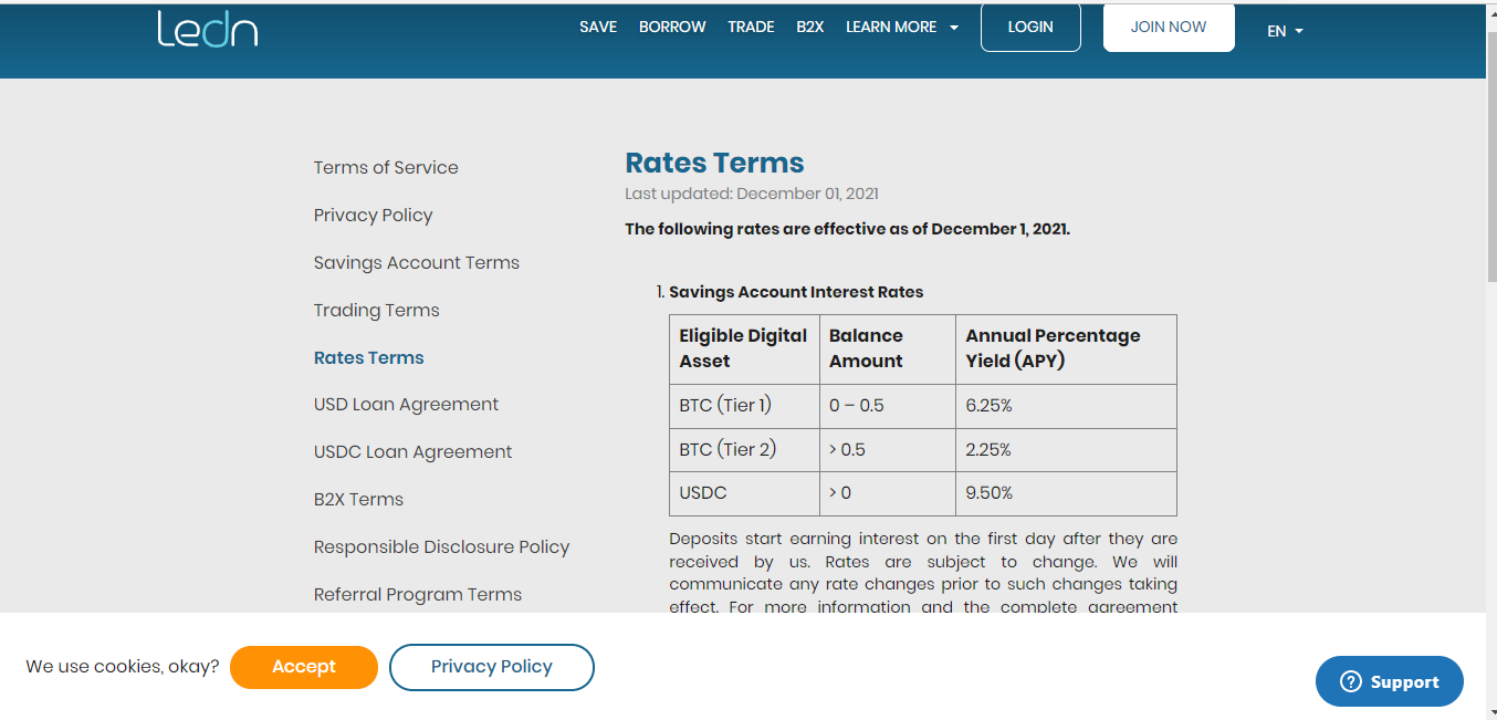 Click image for larger version

Name:	Ledn.png
Views:	172
Size:	105.9 KB
ID:	729083