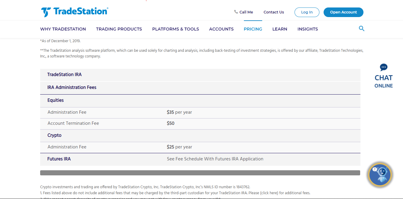 Click image for larger version

Name:	TradeStation2.png
Views:	253
Size:	98.5 KB
ID:	729366