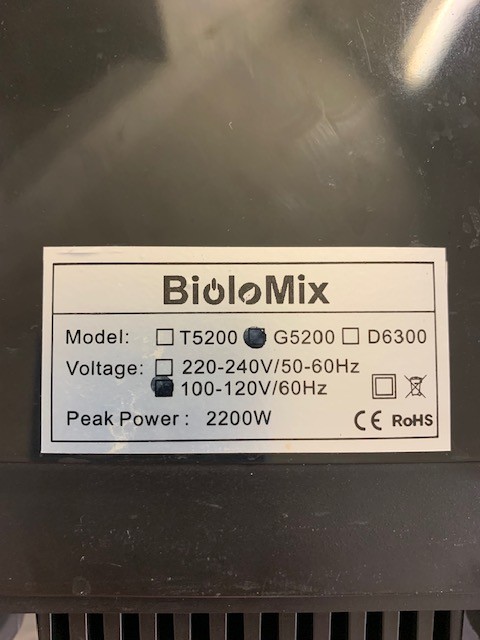 Click image for larger version

Name:	IMG_6285.jpg
Views:	108
Size:	58.4 KB
ID:	729594