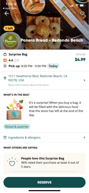 Click image for larger version  Name:	IMG_6857.PNG Views:	0 Size:	164.3 KB ID:	731777