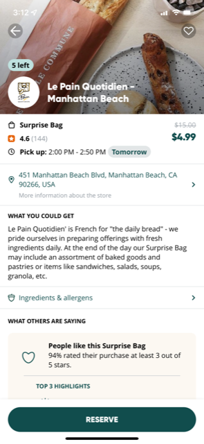 Click image for larger version

Name:	IMG_6858.PNG
Views:	160
Size:	158.2 KB
ID:	731780