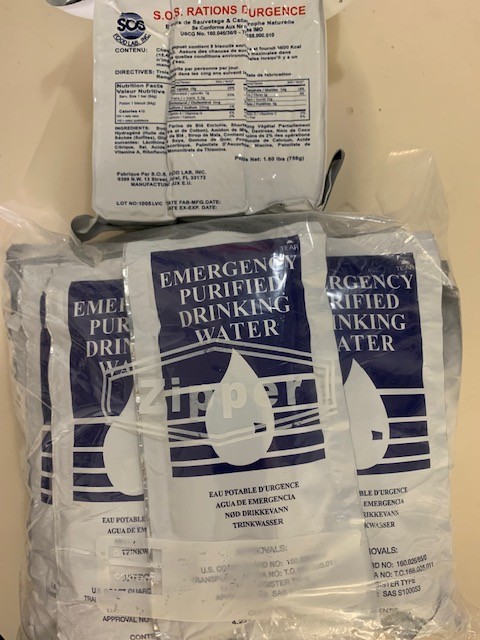 Click image for larger version

Name:	IMG_7108.jpg
Views:	182
Size:	87.8 KB
ID:	732501