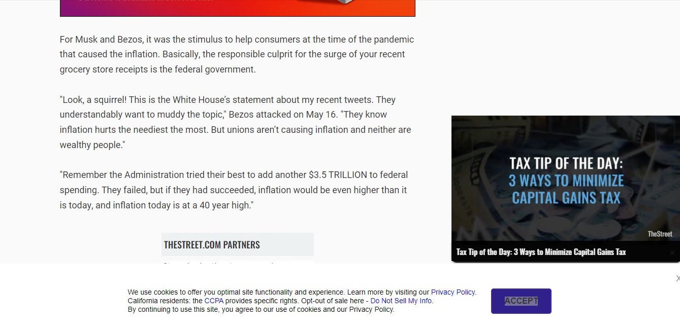 Click image for larger version

Name:	Musk&amp;Besos.jpg
Views:	144
Size:	147.3 KB
ID:	733595