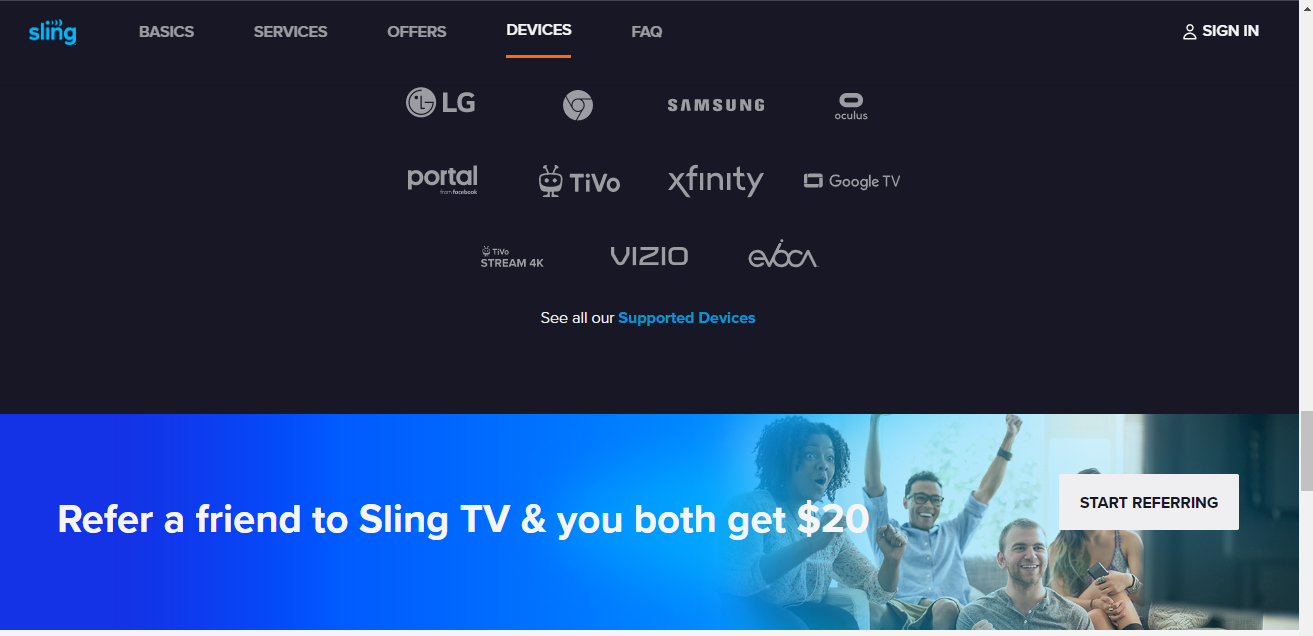 Click image for larger version

Name:	SlingTV.png
Views:	78
Size:	271.1 KB
ID:	735559