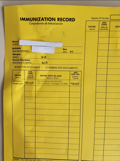 Click image for larger version

Name:	MP.png
Views:	169
Size:	496.7 KB
ID:	735943