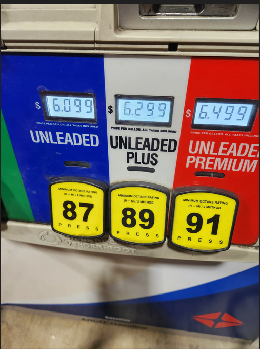 Click image for larger version

Name:	6.09.png
Views:	140
Size:	481.8 KB
ID:	735953