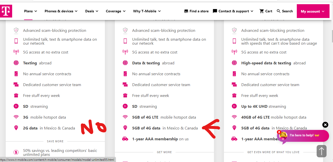 Click image for larger version

Name:	$50II.png
Views:	215
Size:	94.2 KB
ID:	736028