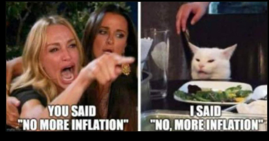 Click image for larger version

Name:	Inflation.png
Views:	99
Size:	674.1 KB
ID:	736057
