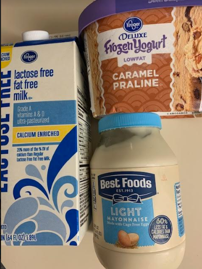 Click image for larger version

Name:	LowFat.png
Views:	783
Size:	357.9 KB
ID:	736118