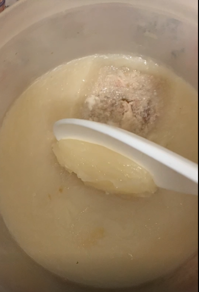 Click image for larger version

Name:	LowFat2.png
Views:	787
Size:	250.3 KB
ID:	736119