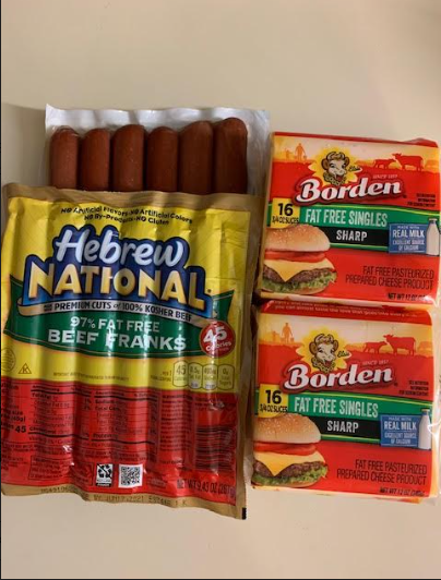 Click image for larger version

Name:	LowFat3.png
Views:	793
Size:	318.1 KB
ID:	736120