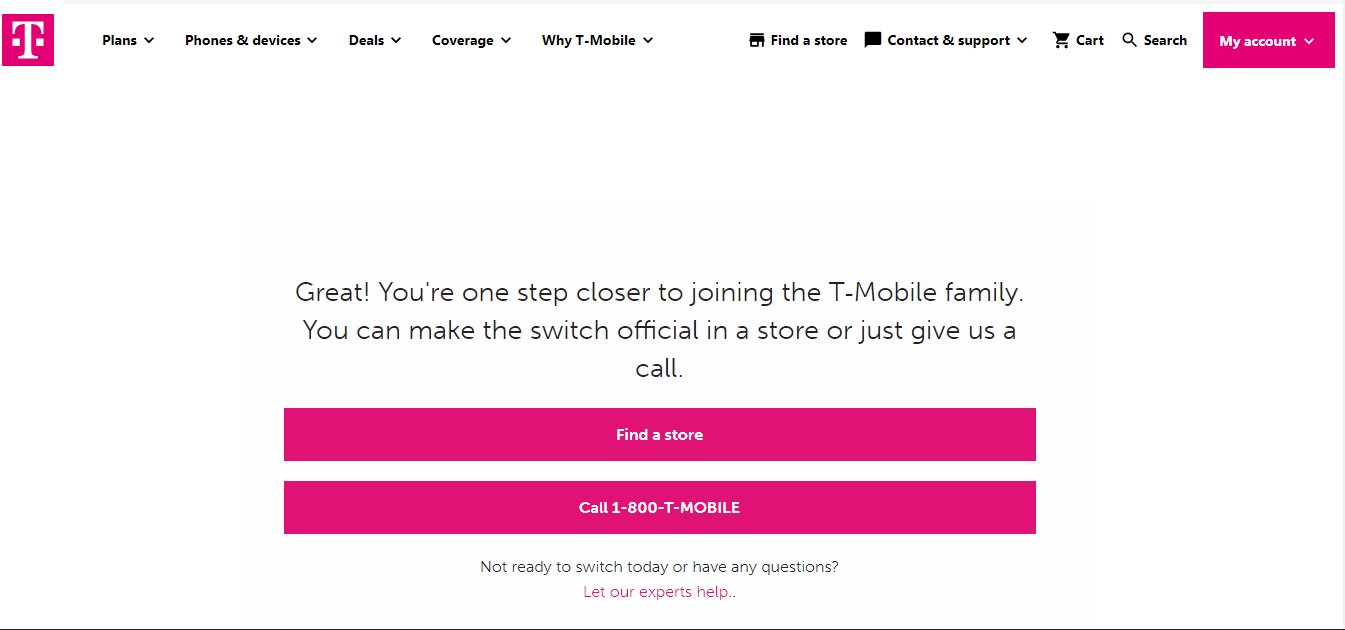 Click image for larger version

Name:	Tmobile.png
Views:	275
Size:	36.8 KB
ID:	736299