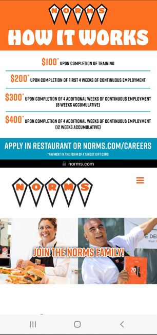 Click image for larger version

Name:	Norms1.png
Views:	88
Size:	162.3 KB
ID:	736398
