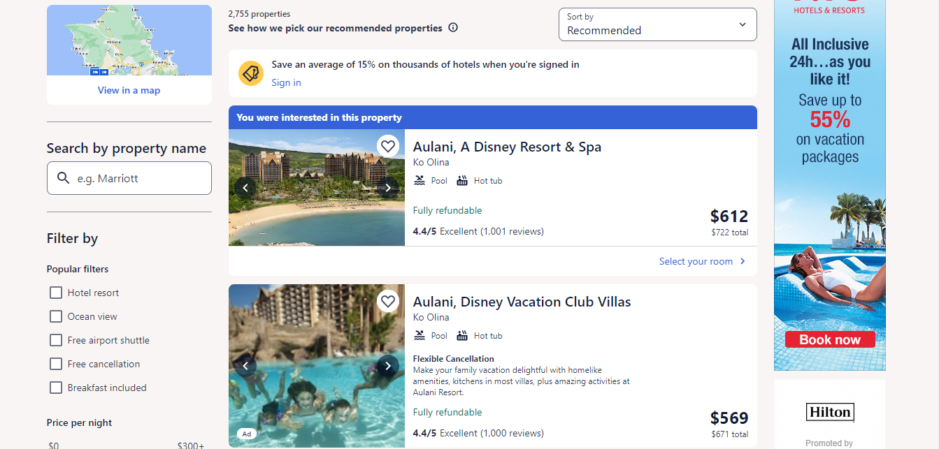 Click image for larger version

Name:	Aulani.png
Views:	65
Size:	477.0 KB
ID:	736586