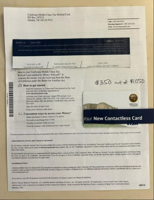 Click image for larger version

Name:	$350middleclassrefund.png
Views:	129
Size:	303.8 KB
ID:	736776