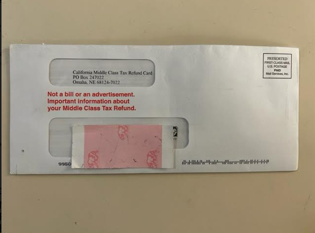 Click image for larger version

Name:	junkmail.png
Views:	125
Size:	151.7 KB
ID:	736781