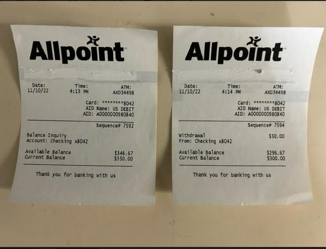 Click image for larger version

Name:	Allpoint.png
Views:	102
Size:	214.7 KB
ID:	736815
