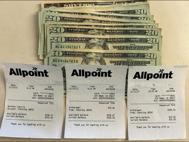 Click image for larger version

Name:	Allpoint.png
Views:	163
Size:	393.8 KB
ID:	736833
