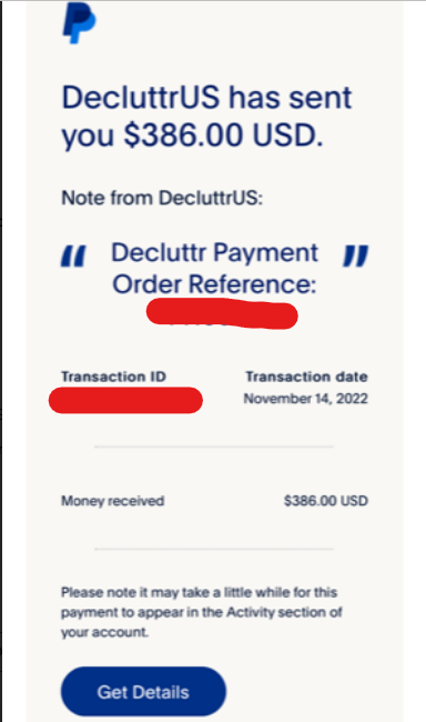 Click image for larger version

Name:	$386.png
Views:	100
Size:	95.1 KB
ID:	736890