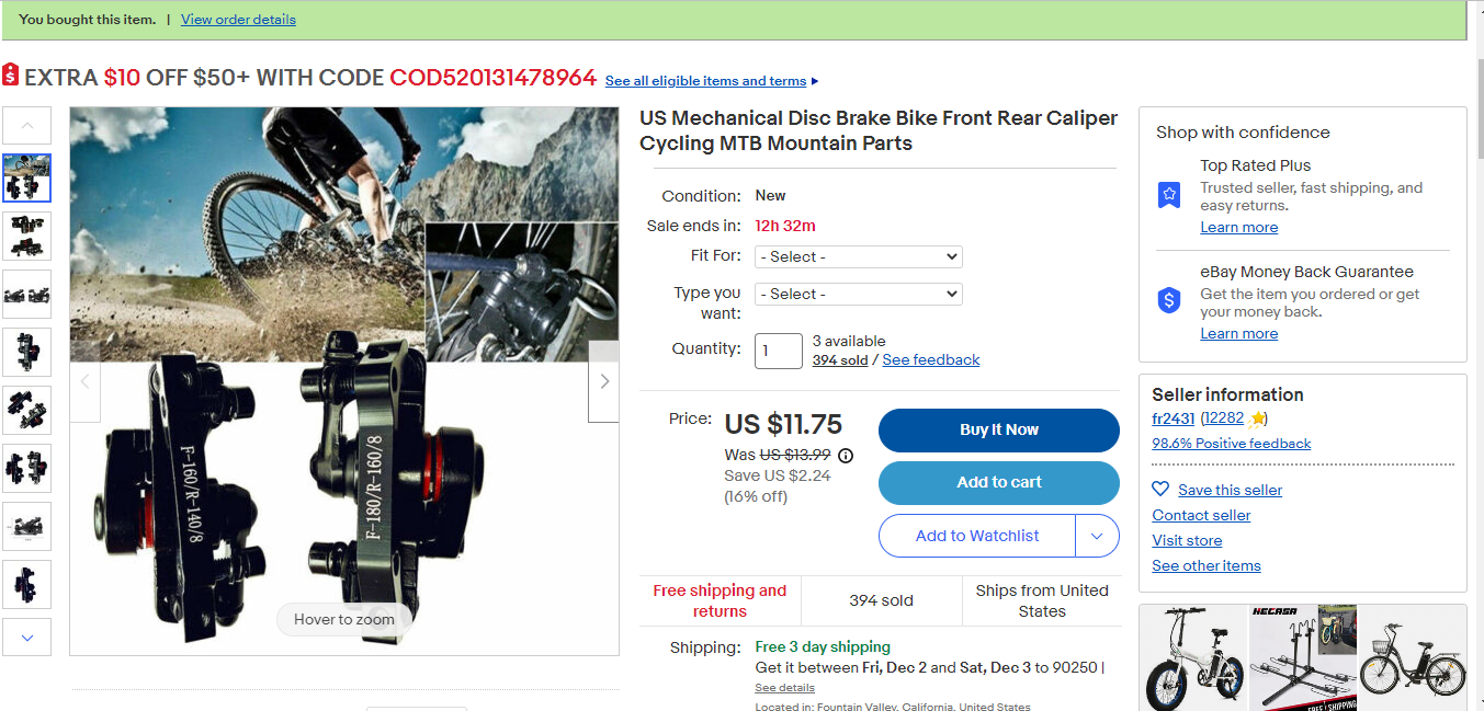 Click image for larger version

Name:	F180R160.png
Views:	138
Size:	537.5 KB
ID:	737183