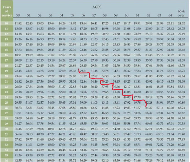 Click image for larger version

Name:	D.png
Views:	173
Size:	534.3 KB
ID:	737297