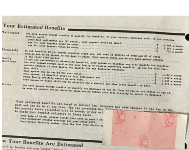 Click image for larger version

Name:	SS.png
Views:	348
Size:	409.4 KB
ID:	737301