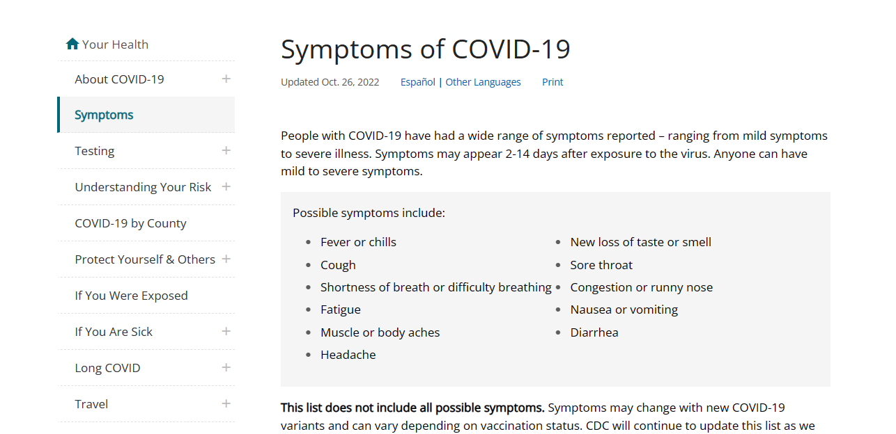 Click image for larger version

Name:	covid.png
Views:	161
Size:	107.2 KB
ID:	737524
