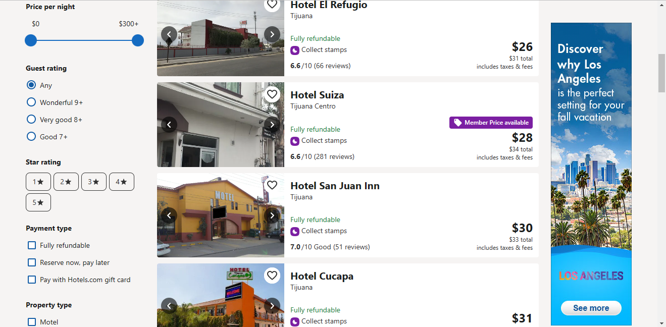 Click image for larger version

Name:	26.png
Views:	311
Size:	520.3 KB
ID:	738056