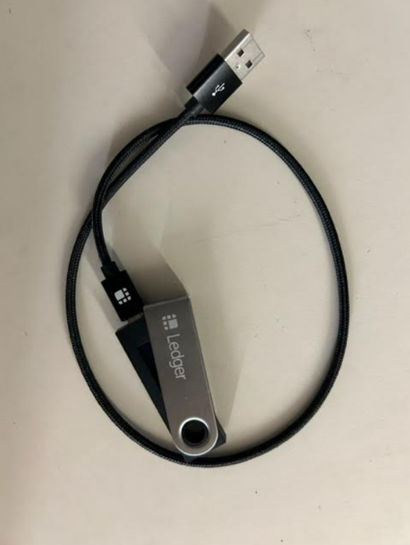 Click image for larger version

Name:	Ledger2.png
Views:	155
Size:	235.3 KB
ID:	738091
