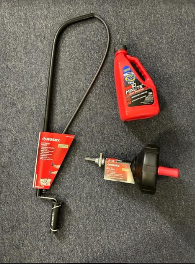 Click image for larger version

Name:	10min.png
Views:	128
Size:	367.8 KB
ID:	738451