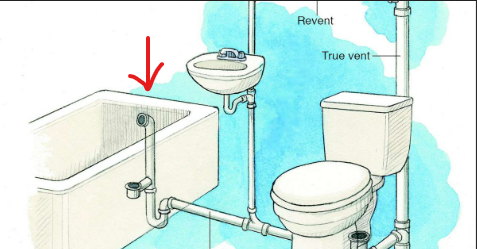 Click image for larger version

Name:	bathtub.png
Views:	100
Size:	163.8 KB
ID:	738459