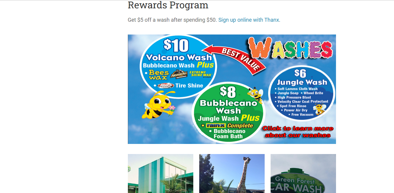 Click image for larger version

Name:	1greenforest.png
Views:	92
Size:	617.0 KB
ID:	738507