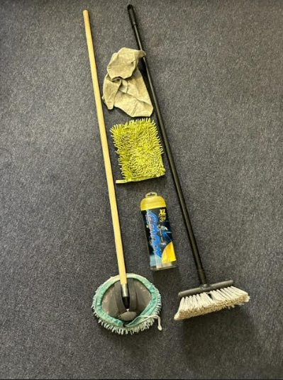 Click image for larger version

Name:	1mop.png
Views:	151
Size:	345.1 KB
ID:	738524