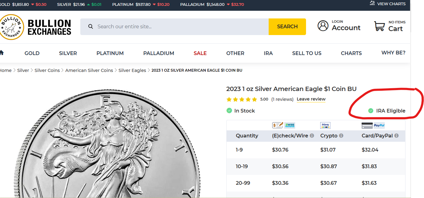 Click image for larger version

Name:	1silvereagles.png
Views:	117
Size:	403.6 KB
ID:	738728