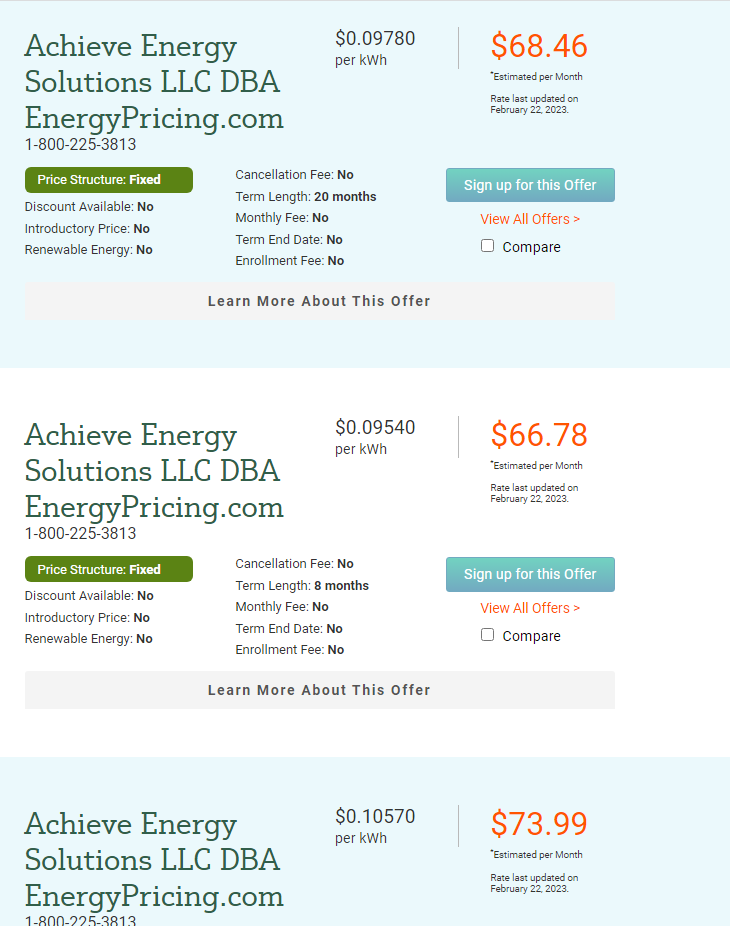 Click image for larger version  Name:	energy.png Views:	0 Size:	119.3 KB ID:	738854
