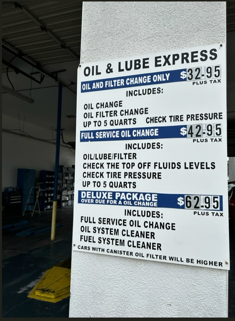 Click image for larger version

Name:	1oil.png
Views:	128
Size:	426.0 KB
ID:	739251